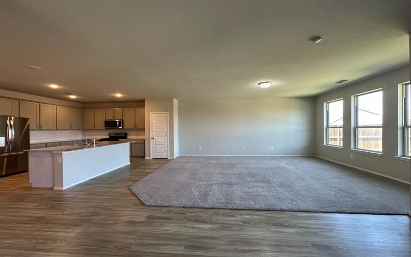 1912 Proteus Drive, Haslet, TX 76052, 4 Habitaciones Habitaciones , ,3 BañosBaños,Residential,En Venta,1912 Proteus Drive,0,21029731