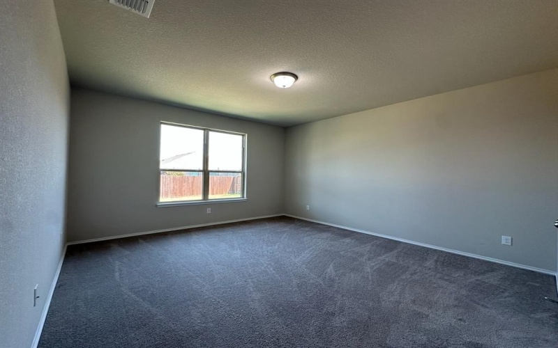 1912 Proteus Drive, Haslet, TX 76052, 4 Habitaciones Habitaciones , ,3 BañosBaños,Residential,En Venta,1912 Proteus Drive,0,21029731