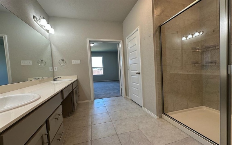 1912 Proteus Drive, Haslet, TX 76052, 4 Habitaciones Habitaciones , ,3 BañosBaños,Residential,En Venta,1912 Proteus Drive,0,21029731