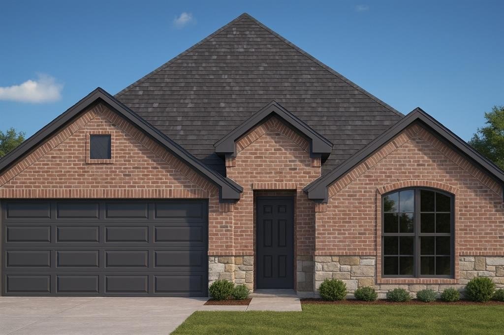 2812 Pennsylvania Avenue, Dallas, TX 75215, 4 Bedrooms Bedrooms, ,2 BathroomsBathrooms,Residential,For Sale,2812 Pennsylvania Avenue,0,21030522