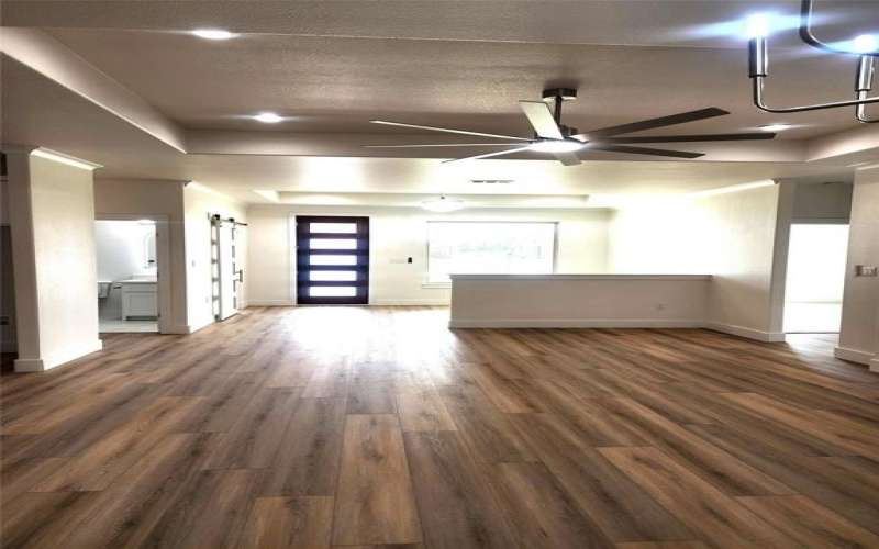 144 Shawnee Trail, Pottsboro, TX 75076, 6 Habitaciones Habitaciones , ,3 BañosBaños,Residential,En Venta,144 Shawnee Trail,0,21031812