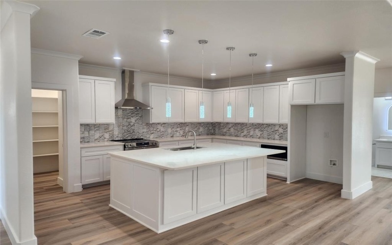 144 Shawnee Trail, Pottsboro, TX 75076, 6 Habitaciones Habitaciones , ,3 BañosBaños,Residential,En Venta,144 Shawnee Trail,0,21031812