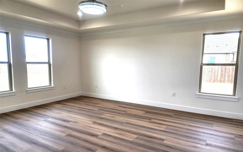 144 Shawnee Trail, Pottsboro, TX 75076, 6 Habitaciones Habitaciones , ,3 BañosBaños,Residential,En Venta,144 Shawnee Trail,0,21031812