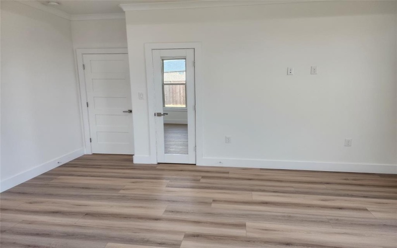 144 Shawnee Trail, Pottsboro, TX 75076, 6 Habitaciones Habitaciones , ,3 BañosBaños,Residential,En Venta,144 Shawnee Trail,0,21031812