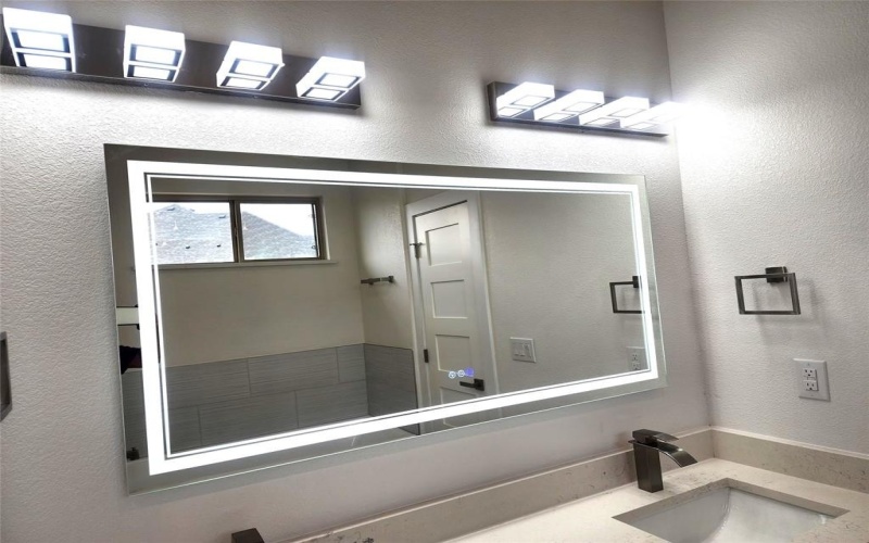 144 Shawnee Trail, Pottsboro, TX 75076, 6 Habitaciones Habitaciones , ,3 BañosBaños,Residential,En Venta,144 Shawnee Trail,0,21031812