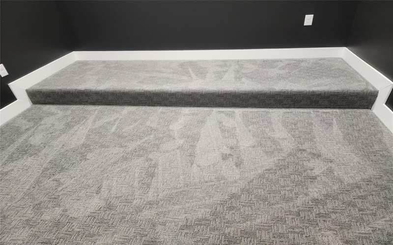 144 Shawnee Trail, Pottsboro, TX 75076, 6 Habitaciones Habitaciones , ,3 BañosBaños,Residential,En Venta,144 Shawnee Trail,0,21031812