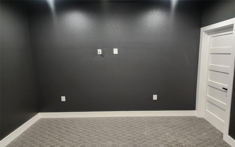 144 Shawnee Trail, Pottsboro, TX 75076, 6 Habitaciones Habitaciones , ,3 BañosBaños,Residential,En Venta,144 Shawnee Trail,0,21031812