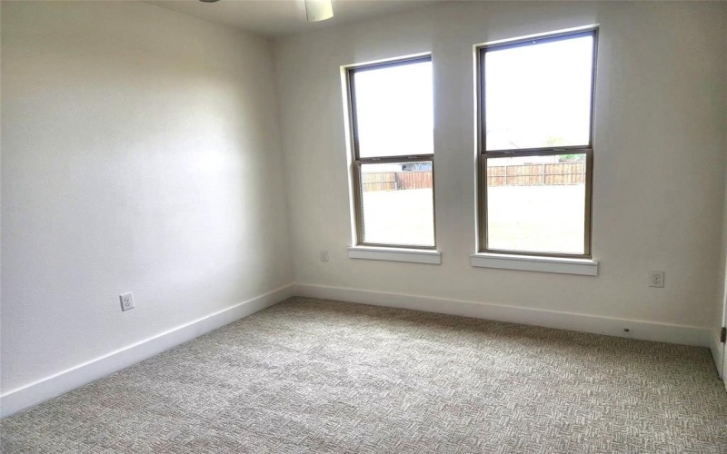 144 Shawnee Trail, Pottsboro, TX 75076, 6 Habitaciones Habitaciones , ,3 BañosBaños,Residential,En Venta,144 Shawnee Trail,0,21031812