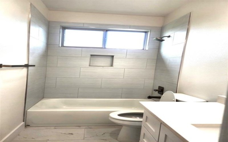 144 Shawnee Trail, Pottsboro, TX 75076, 6 Habitaciones Habitaciones , ,3 BañosBaños,Residential,En Venta,144 Shawnee Trail,0,21031812