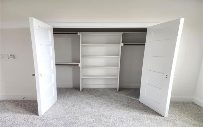 144 Shawnee Trail, Pottsboro, TX 75076, 6 Habitaciones Habitaciones , ,3 BañosBaños,Residential,En Venta,144 Shawnee Trail,0,21031812