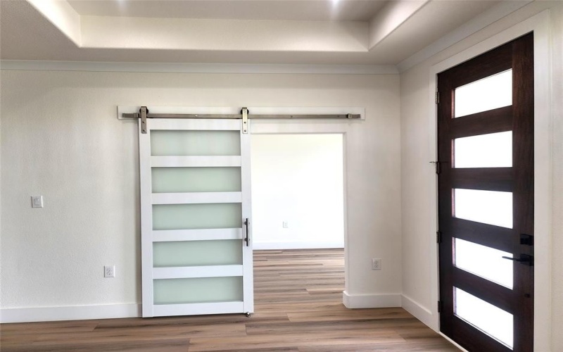 144 Shawnee Trail, Pottsboro, TX 75076, 6 Habitaciones Habitaciones , ,3 BañosBaños,Residential,En Venta,144 Shawnee Trail,0,21031812