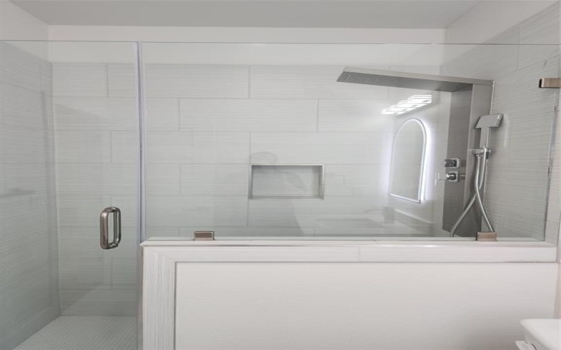 144 Shawnee Trail, Pottsboro, TX 75076, 6 Habitaciones Habitaciones , ,3 BañosBaños,Residential,En Venta,144 Shawnee Trail,0,21031812