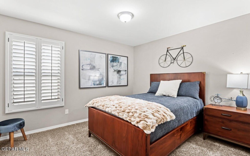 916 Summer Lake Street, El Paso, TX 79928, 4 Bedrooms Bedrooms, ,1 BathroomBathrooms,Residential,For Sale,916 Summer Lake Street,917002