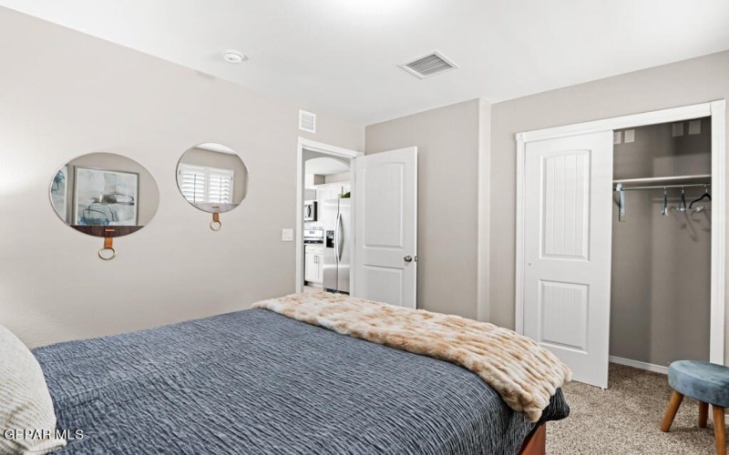 916 Summer Lake Street, El Paso, TX 79928, 4 Bedrooms Bedrooms, ,1 BathroomBathrooms,Residential,For Sale,916 Summer Lake Street,917002