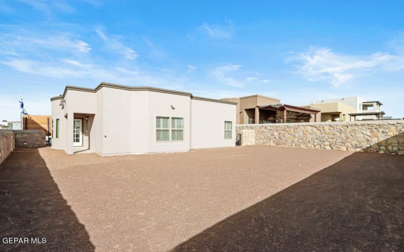 916 Summer Lake Street, El Paso, TX 79928, 4 Bedrooms Bedrooms, ,1 BathroomBathrooms,Residential,For Sale,916 Summer Lake Street,917002