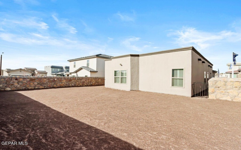916 Summer Lake Street, El Paso, TX 79928, 4 Bedrooms Bedrooms, ,1 BathroomBathrooms,Residential,For Sale,916 Summer Lake Street,917002