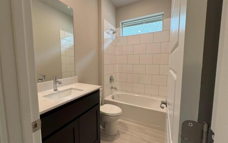 15036 GREEN BLUFF Drive, Fort Worth, TX 76008, 5 Bedrooms Bedrooms, ,3 BathroomsBathrooms,Residential,For Sale,15036 GREEN BLUFF Drive,0,21031891
