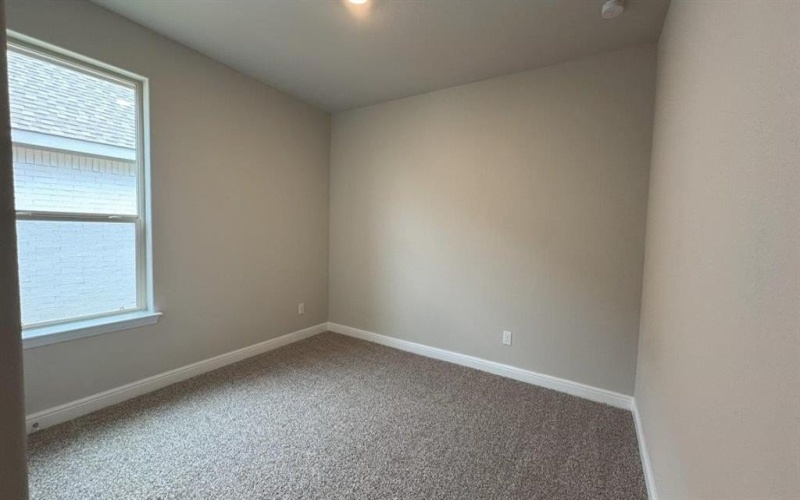 15036 GREEN BLUFF Drive, Fort Worth, TX 76008, 5 Bedrooms Bedrooms, ,3 BathroomsBathrooms,Residential,For Sale,15036 GREEN BLUFF Drive,0,21031891