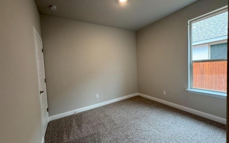 15036 GREEN BLUFF Drive, Fort Worth, TX 76008, 5 Bedrooms Bedrooms, ,3 BathroomsBathrooms,Residential,For Sale,15036 GREEN BLUFF Drive,0,21031891