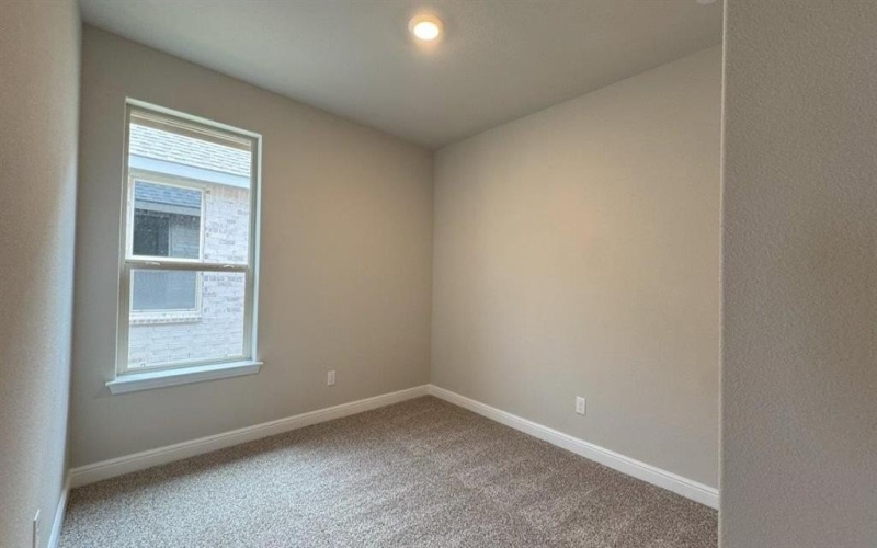 15036 GREEN BLUFF Drive, Fort Worth, TX 76008, 5 Bedrooms Bedrooms, ,3 BathroomsBathrooms,Residential,For Sale,15036 GREEN BLUFF Drive,0,21031891