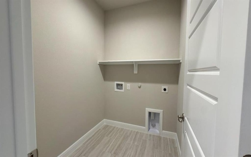15036 GREEN BLUFF Drive, Fort Worth, TX 76008, 5 Bedrooms Bedrooms, ,3 BathroomsBathrooms,Residential,For Sale,15036 GREEN BLUFF Drive,0,21031891