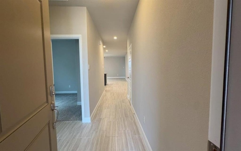 15036 GREEN BLUFF Drive, Fort Worth, TX 76008, 5 Bedrooms Bedrooms, ,3 BathroomsBathrooms,Residential,For Sale,15036 GREEN BLUFF Drive,0,21031891