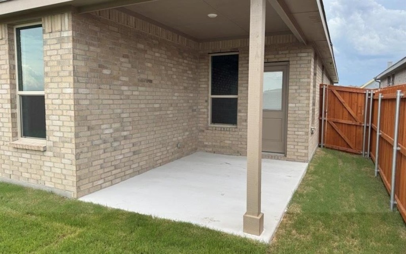 15036 GREEN BLUFF Drive, Fort Worth, TX 76008, 5 Bedrooms Bedrooms, ,3 BathroomsBathrooms,Residential,For Sale,15036 GREEN BLUFF Drive,0,21031891