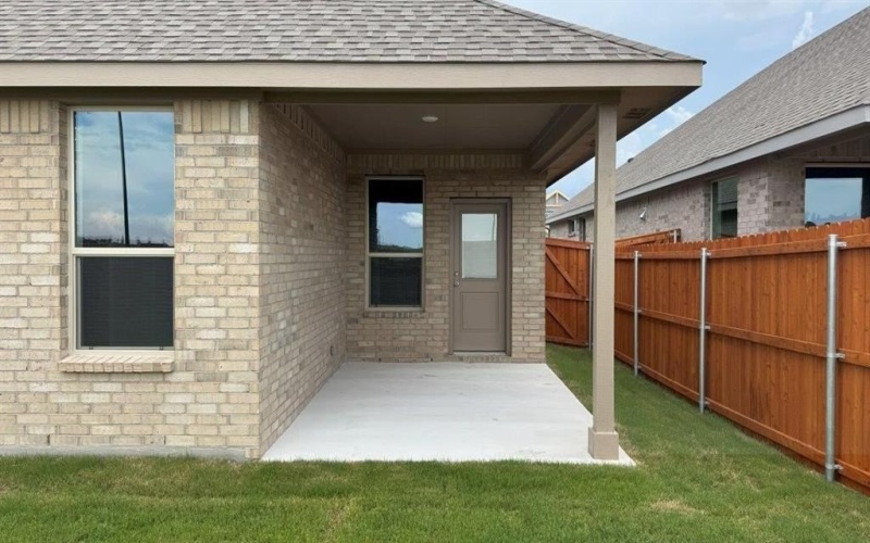 15036 GREEN BLUFF Drive, Fort Worth, TX 76008, 5 Bedrooms Bedrooms, ,3 BathroomsBathrooms,Residential,For Sale,15036 GREEN BLUFF Drive,0,21031891