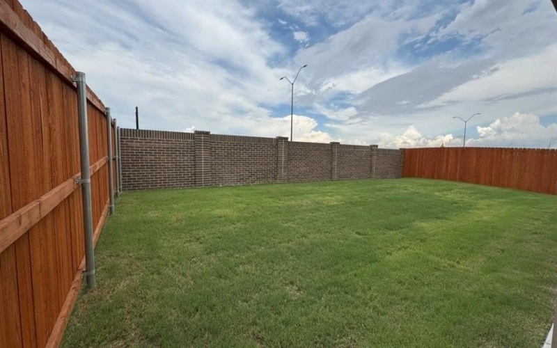 15036 GREEN BLUFF Drive, Fort Worth, TX 76008, 5 Bedrooms Bedrooms, ,3 BathroomsBathrooms,Residential,For Sale,15036 GREEN BLUFF Drive,0,21031891