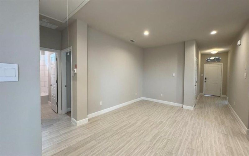 15036 GREEN BLUFF Drive, Fort Worth, TX 76008, 5 Bedrooms Bedrooms, ,3 BathroomsBathrooms,Residential,For Sale,15036 GREEN BLUFF Drive,0,21031891