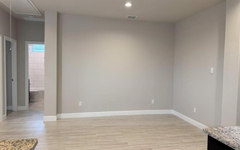 15036 GREEN BLUFF Drive, Fort Worth, TX 76008, 5 Bedrooms Bedrooms, ,3 BathroomsBathrooms,Residential,For Sale,15036 GREEN BLUFF Drive,0,21031891
