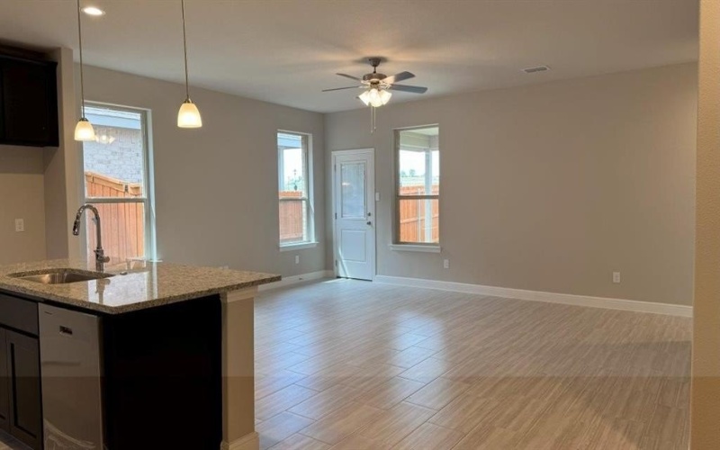 15036 GREEN BLUFF Drive, Fort Worth, TX 76008, 5 Bedrooms Bedrooms, ,3 BathroomsBathrooms,Residential,For Sale,15036 GREEN BLUFF Drive,0,21031891