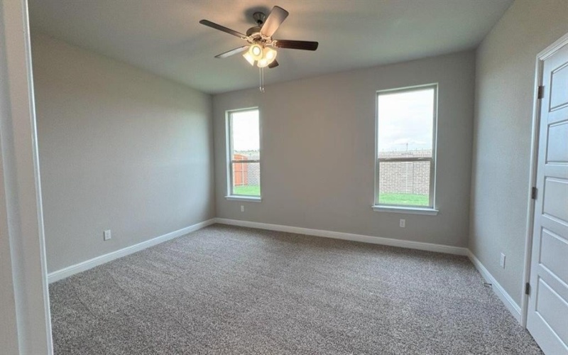 15036 GREEN BLUFF Drive, Fort Worth, TX 76008, 5 Bedrooms Bedrooms, ,3 BathroomsBathrooms,Residential,For Sale,15036 GREEN BLUFF Drive,0,21031891