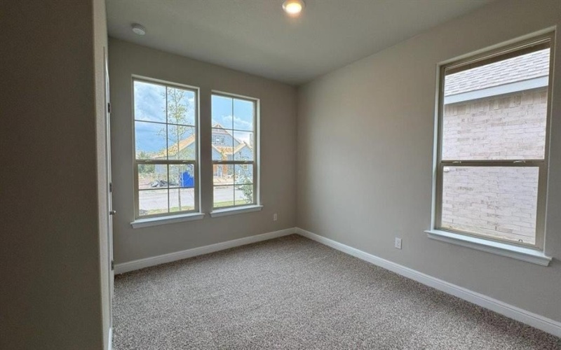 15036 GREEN BLUFF Drive, Fort Worth, TX 76008, 5 Bedrooms Bedrooms, ,3 BathroomsBathrooms,Residential,For Sale,15036 GREEN BLUFF Drive,0,21031891