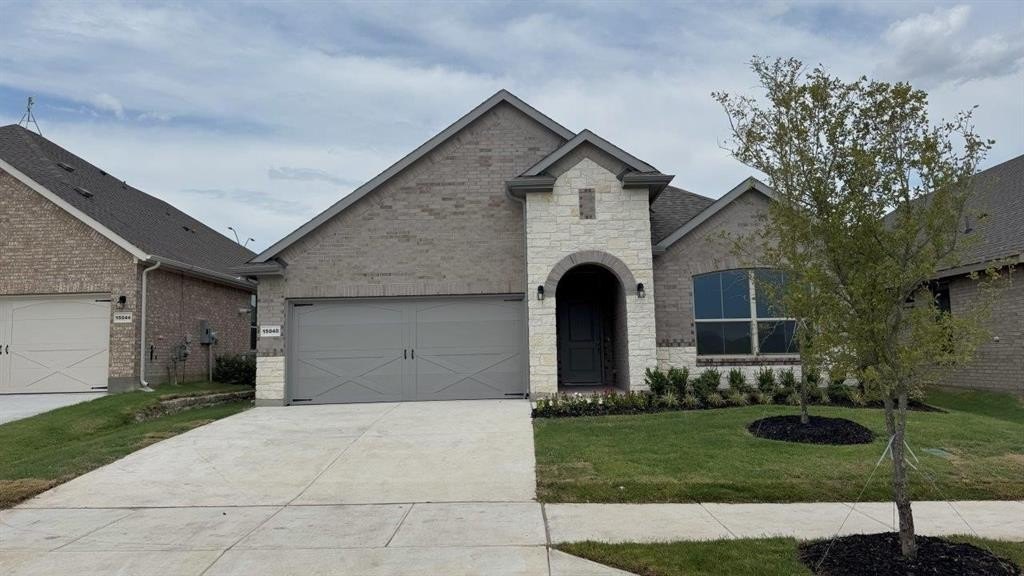 15040 GREEN BLUFF Drive, Fort Worth, TX 76008, 4 Habitaciones Habitaciones , ,2 BañosBaños,Residential,En Venta,15040 GREEN BLUFF Drive,0,21031900