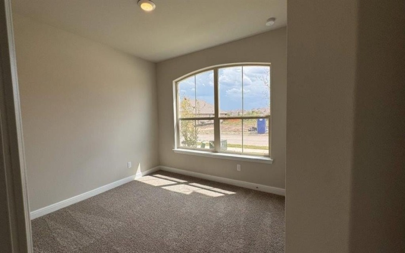 15040 GREEN BLUFF Drive, Fort Worth, TX 76008, 4 Habitaciones Habitaciones , ,2 BañosBaños,Residential,En Venta,15040 GREEN BLUFF Drive,0,21031900