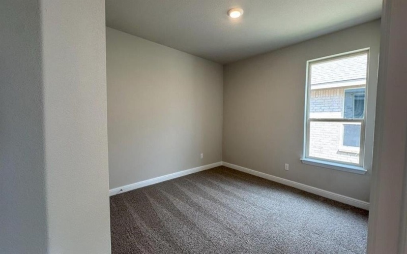 15040 GREEN BLUFF Drive, Fort Worth, TX 76008, 4 Habitaciones Habitaciones , ,2 BañosBaños,Residential,En Venta,15040 GREEN BLUFF Drive,0,21031900