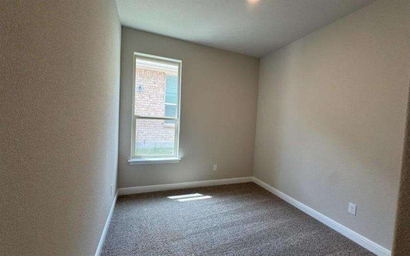 15040 GREEN BLUFF Drive, Fort Worth, TX 76008, 4 Habitaciones Habitaciones , ,2 BañosBaños,Residential,En Venta,15040 GREEN BLUFF Drive,0,21031900