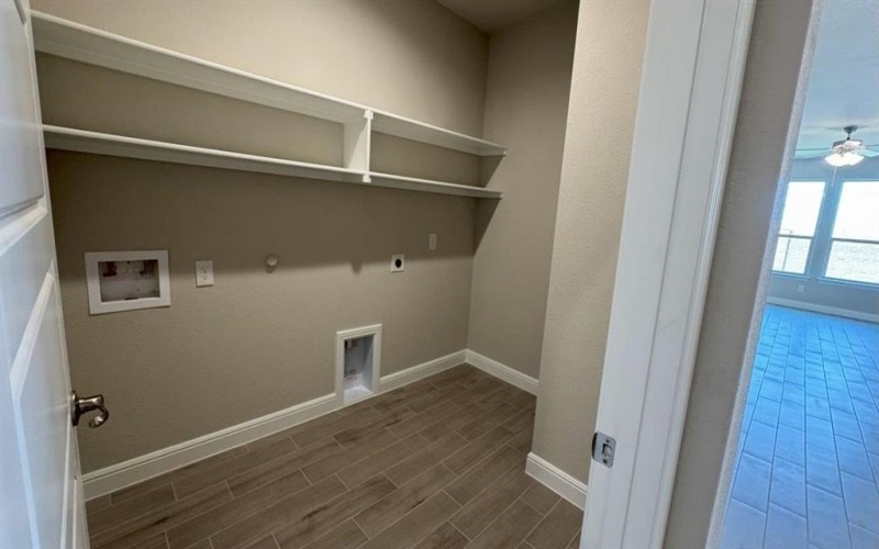 15040 GREEN BLUFF Drive, Fort Worth, TX 76008, 4 Habitaciones Habitaciones , ,2 BañosBaños,Residential,En Venta,15040 GREEN BLUFF Drive,0,21031900
