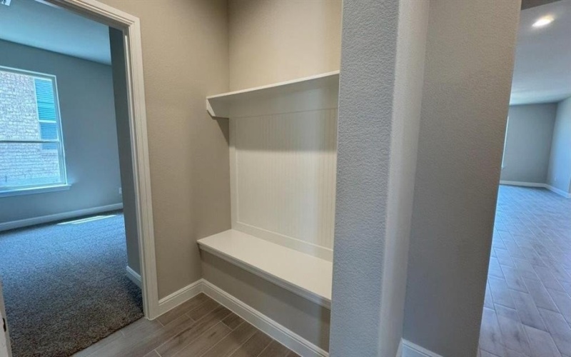 15040 GREEN BLUFF Drive, Fort Worth, TX 76008, 4 Habitaciones Habitaciones , ,2 BañosBaños,Residential,En Venta,15040 GREEN BLUFF Drive,0,21031900
