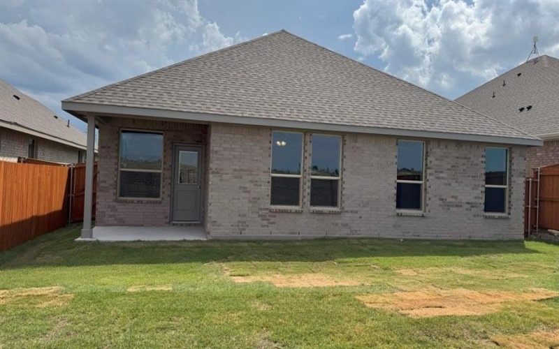 15040 GREEN BLUFF Drive, Fort Worth, TX 76008, 4 Habitaciones Habitaciones , ,2 BañosBaños,Residential,En Venta,15040 GREEN BLUFF Drive,0,21031900