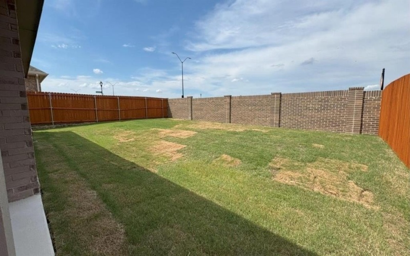 15040 GREEN BLUFF Drive, Fort Worth, TX 76008, 4 Habitaciones Habitaciones , ,2 BañosBaños,Residential,En Venta,15040 GREEN BLUFF Drive,0,21031900