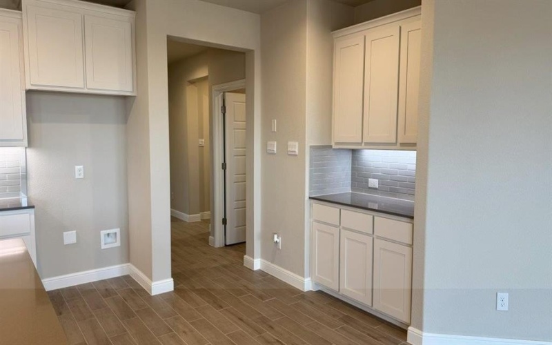 15040 GREEN BLUFF Drive, Fort Worth, TX 76008, 4 Habitaciones Habitaciones , ,2 BañosBaños,Residential,En Venta,15040 GREEN BLUFF Drive,0,21031900