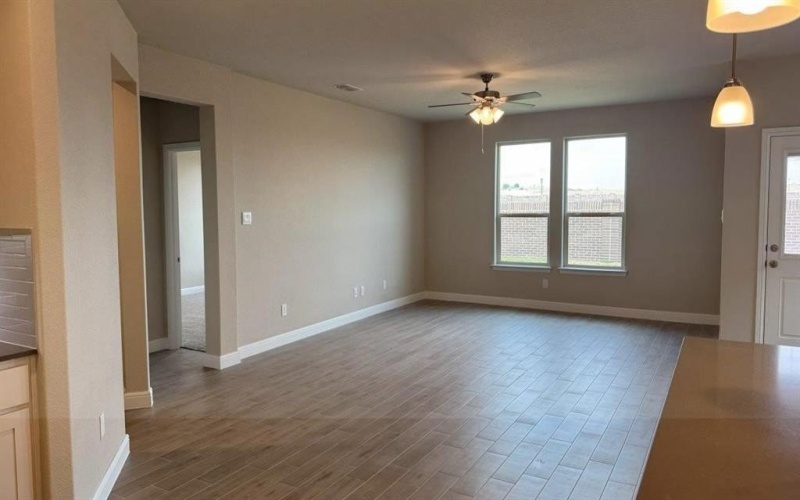 15040 GREEN BLUFF Drive, Fort Worth, TX 76008, 4 Habitaciones Habitaciones , ,2 BañosBaños,Residential,En Venta,15040 GREEN BLUFF Drive,0,21031900
