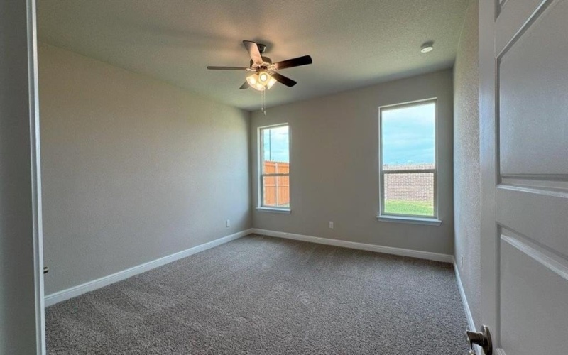15040 GREEN BLUFF Drive, Fort Worth, TX 76008, 4 Habitaciones Habitaciones , ,2 BañosBaños,Residential,En Venta,15040 GREEN BLUFF Drive,0,21031900