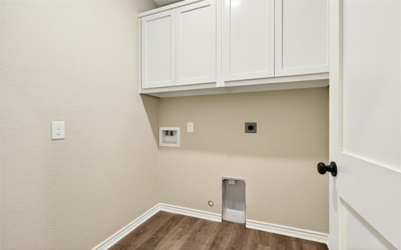 409 Austin Street, Callisburg, TX 76240, 3 Habitaciones Habitaciones , ,2 BañosBaños,Residential,En Venta,409 Austin Street,0,21031906