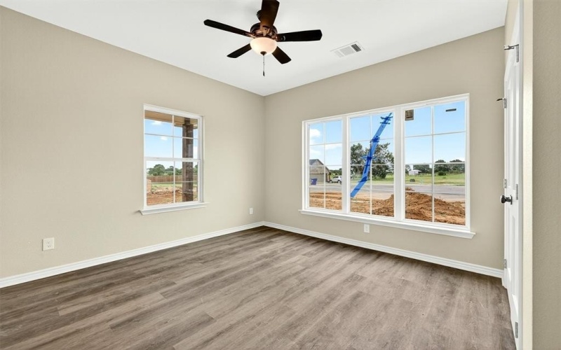 409 Austin Street, Callisburg, TX 76240, 3 Habitaciones Habitaciones , ,2 BañosBaños,Residential,En Venta,409 Austin Street,0,21031906