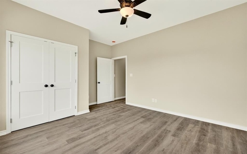 409 Austin Street, Callisburg, TX 76240, 3 Habitaciones Habitaciones , ,2 BañosBaños,Residential,En Venta,409 Austin Street,0,21031906