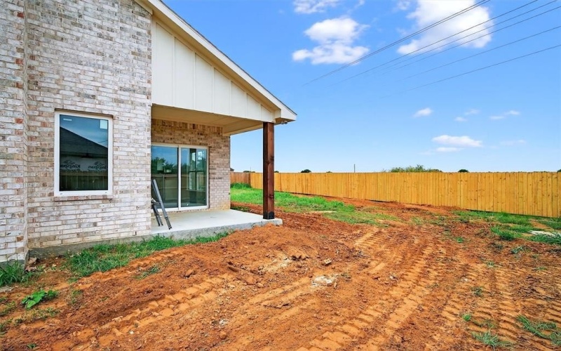 409 Austin Street, Callisburg, TX 76240, 3 Habitaciones Habitaciones , ,2 BañosBaños,Residential,En Venta,409 Austin Street,0,21031906