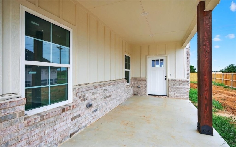 409 Austin Street, Callisburg, TX 76240, 3 Habitaciones Habitaciones , ,2 BañosBaños,Residential,En Venta,409 Austin Street,0,21031906